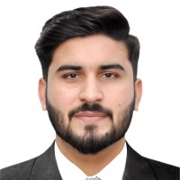 Rizwan Shahbaz
