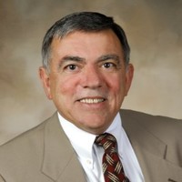 Anthony S. Bordonaro