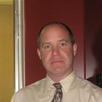 Mark Weindorf