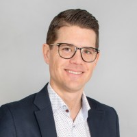 Raphael Studer