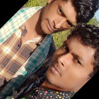 Ashab Ali