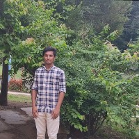 Subash K