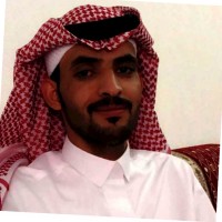 عبدالرحمن سليمان الرشيدي