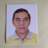 Johan Abdul Jalil