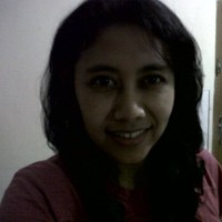 Ratna Wulansari