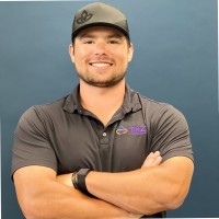 Anthony Perez