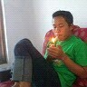Syahrul Syah