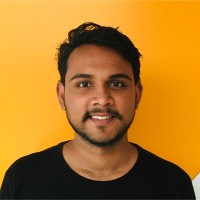 Harish Prajapat