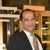 Rab Nawaz