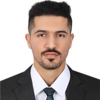 Mohammed Farajallah