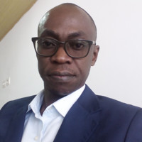 Romaric BAPOUKO