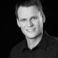 Fabian Mück