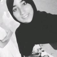 Mariem Haf