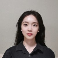 Yu Zhang