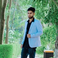 Mahbub Jony