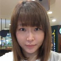 Claris Chua Bee Leng