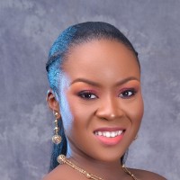 Maryam M.