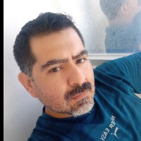 Omar Martinez