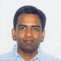 Mallikarjun Peddagolla