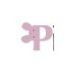 Pinkie Solutions