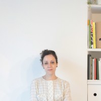 Chiara Cavallo