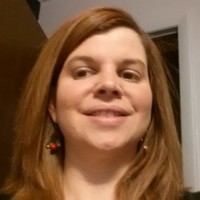 Allison Bailey Ms, Rdn, Ld