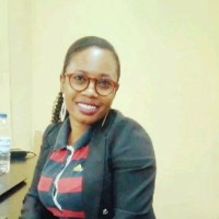 Eunice A.