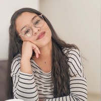 Juliana Serafim