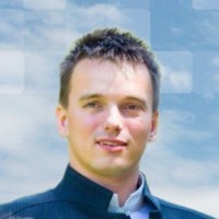 Tadej Koderman