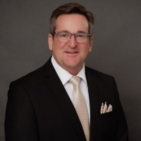 Jeff Martin