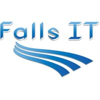 Falls IT