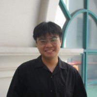 Vincent Alvin Marquez