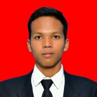Randy Ramadhan