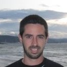 Fermin Vazquez
