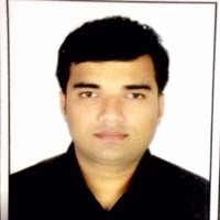 Gaurav Goti