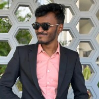 Aakash Nadar