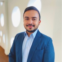 Josue Chavez, Mshrm