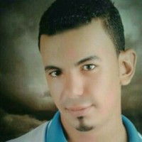 Hamed Elgohary