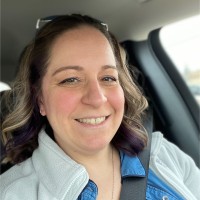 Jennifer Cavaretta