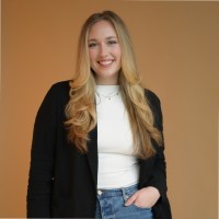 Riley Gentry