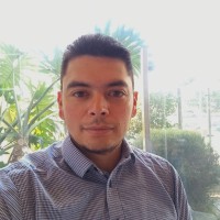 Nicolas Sebastian Ayala Cubides