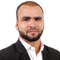 Jadav Prem