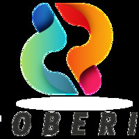 Roberic ltda de C.V.