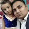 Chandan Jiswal