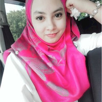 Amirah shahira Rahim