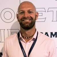 Niccolò Boggio