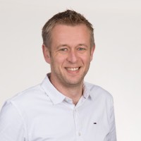 Markus Krapf