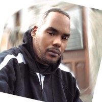 Abdul Ewell