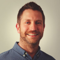 Daniel Peck
