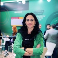 Viviane Favero